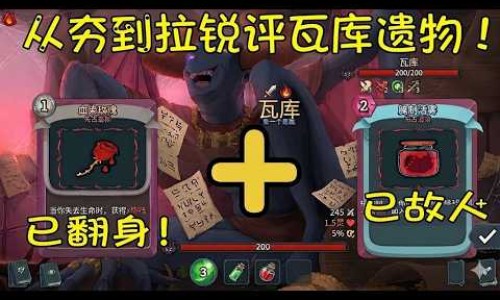 怀疑有胸腰椎骨折的病人搬运时可采用2人抬-怀疑有胸腰椎骨折的病人网怀疑有胸腰椎骨折的病人怎么搬运知识网站,分享腰胸椎压缩性骨折会恢复好吗大全