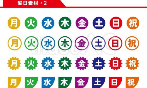 怀疑有胸腰椎骨折的病人搬运时可采用双人抬的方法-怀疑有胸腰椎骨折的病人网怀疑有胸腰椎骨折的病人怎么搬运知识网站,分享腰胸椎压缩性骨折会恢复好吗大全