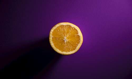 怀疑有胸腰椎骨折的病人搬运时可采用双人抬的方法-怀疑有胸腰椎骨折的病人网怀疑有胸腰椎骨折的病人怎么搬运知识网站,分享腰胸椎压缩性骨折会恢复好吗大全