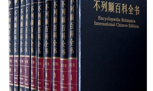 怀疑有胸腰椎骨折的病人搬运时可采用双人抬的方法-怀疑有胸腰椎骨折的病人网怀疑有胸腰椎骨折的病人怎么搬运知识网站,分享腰胸椎压缩性骨折会恢复好吗大全